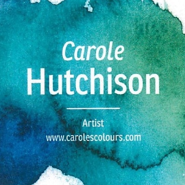 Carole Hutchison